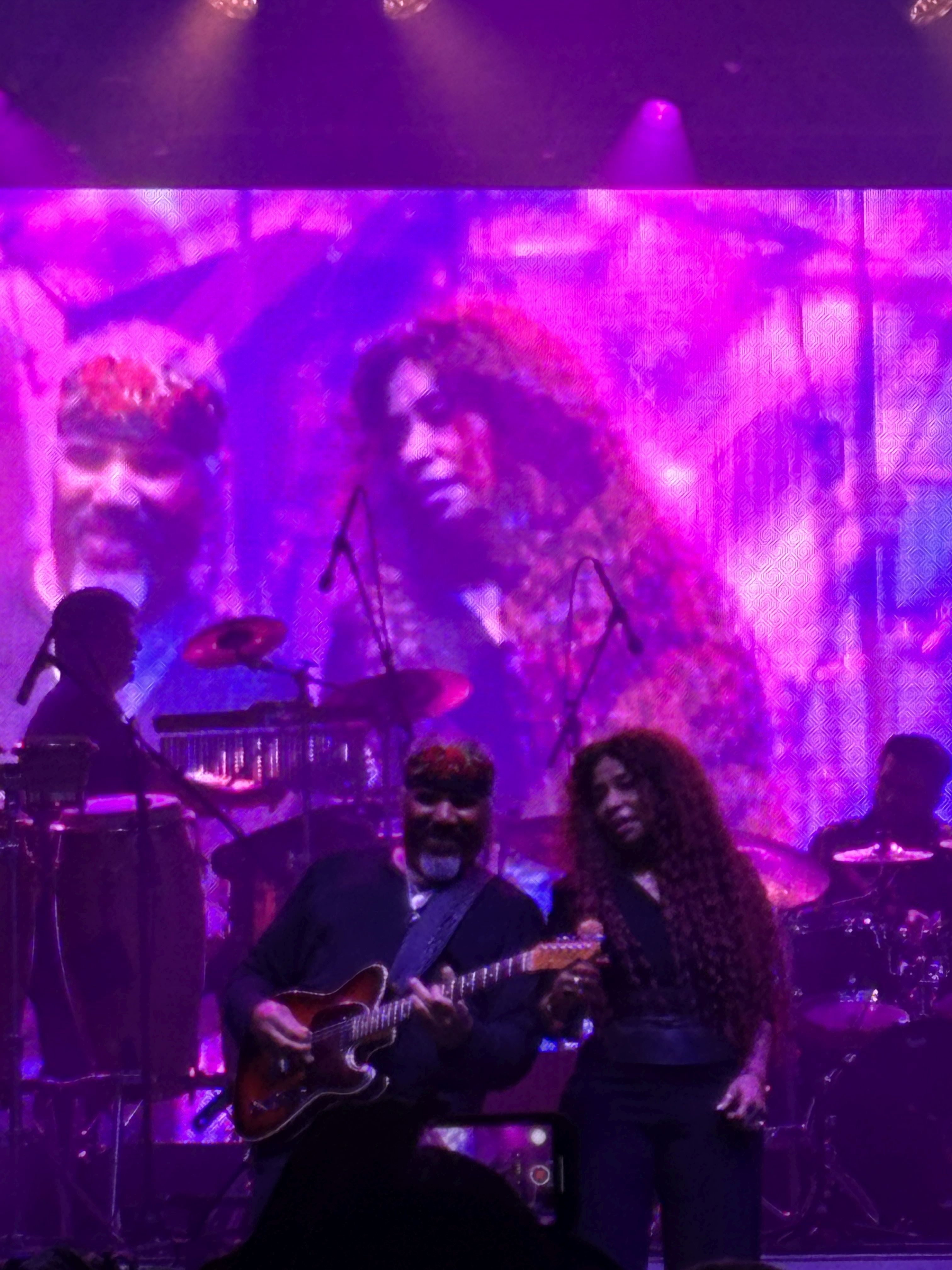 ChakaKhan2024-09-15MusicAtTheIntersectionFestivalStLouisMO (4).JPG